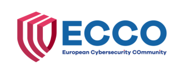 Ecco eu clearance